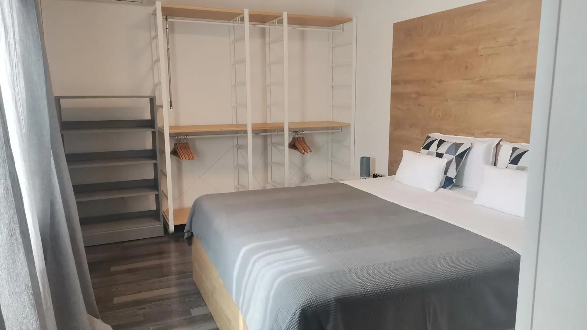 Apartments Glam  Porec