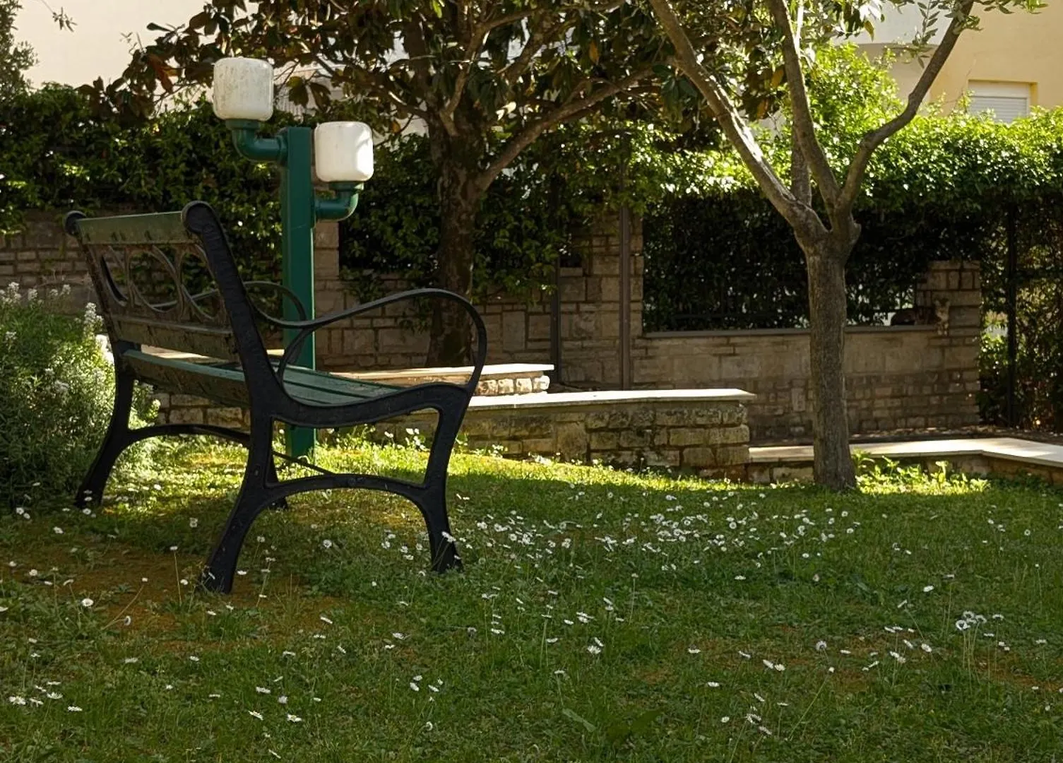 Apartments Glam 0*, Porec
