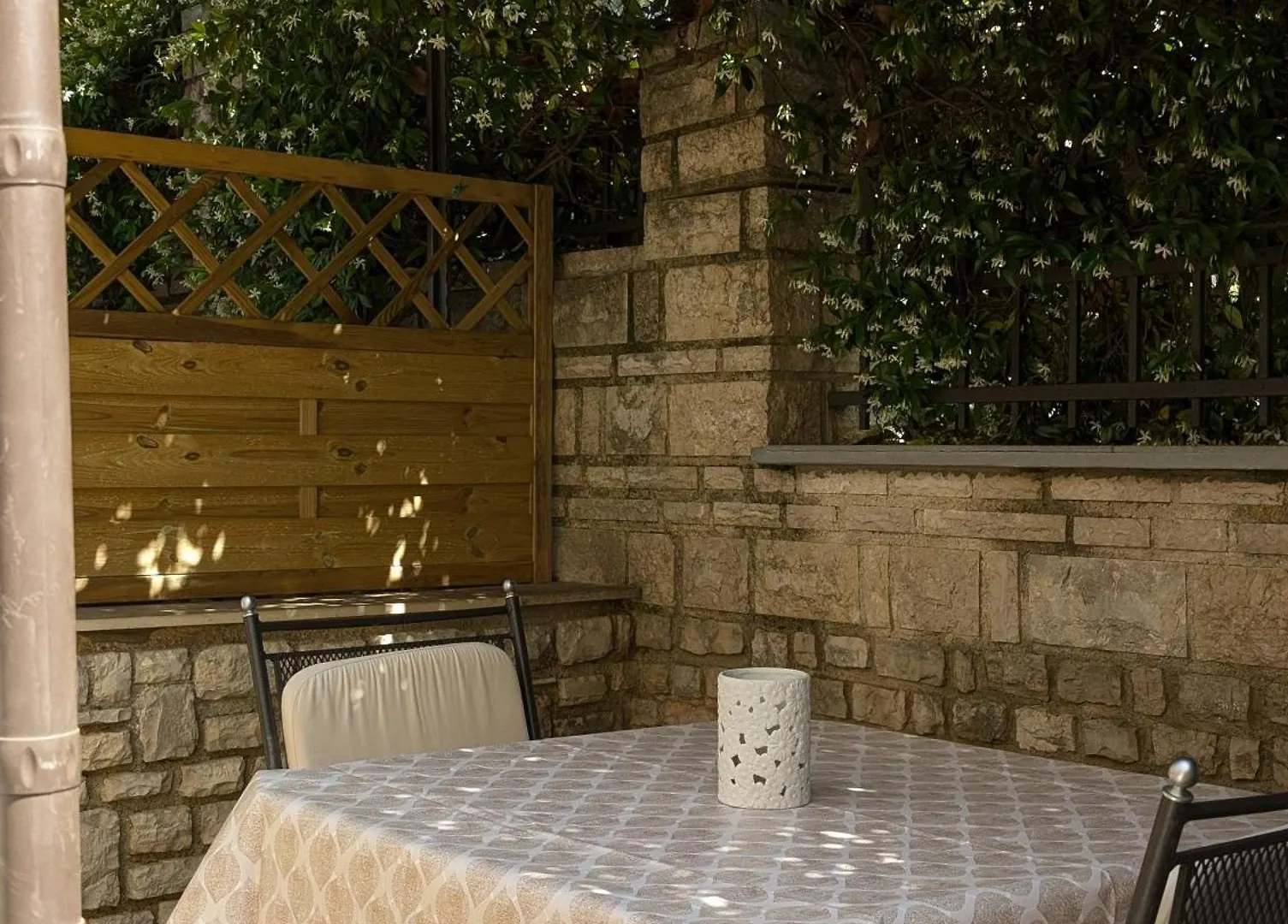 Apartments Glam  Porec